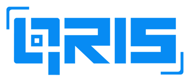 QRIS