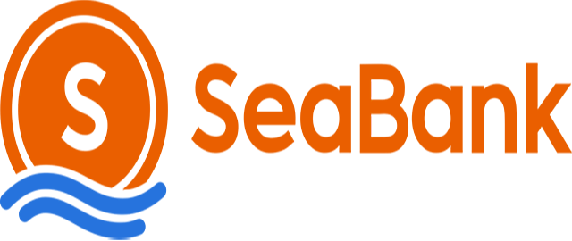 Seabank