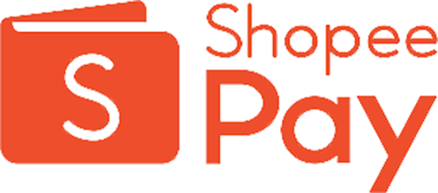 Shopee Pay
