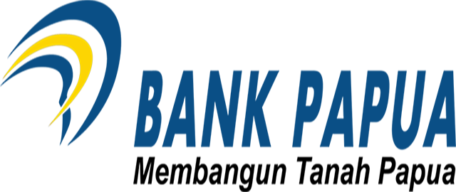 Bank Papua