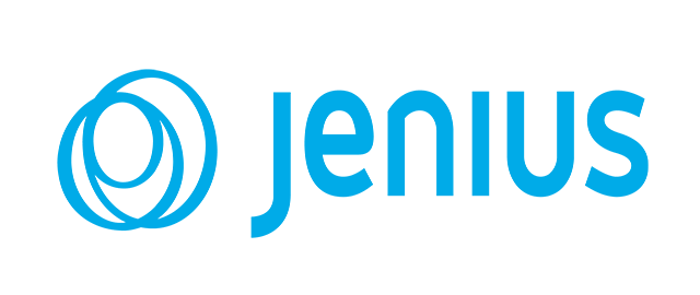 Jenius