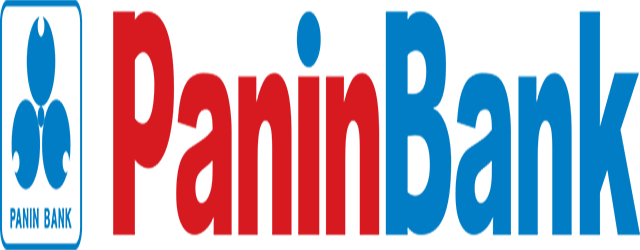 PaninBank