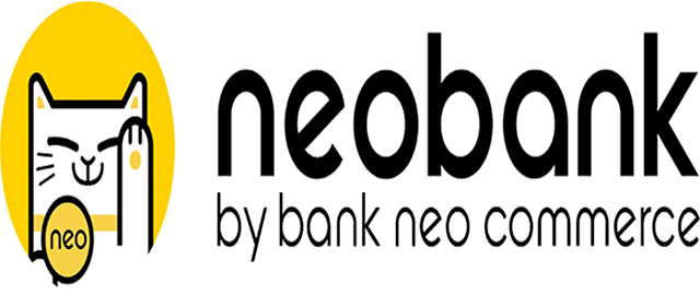NeoBank