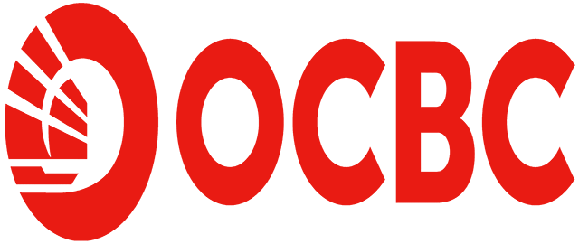 OCBC