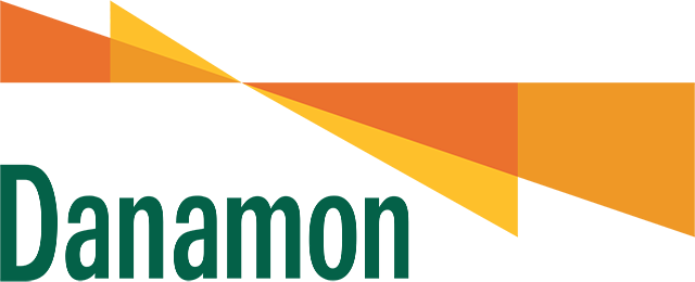 DANAMON