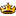 barumewing.sbs favicon